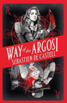 Picture of Way Of The Argosi