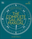 Picture of The Complete Sailing Manual