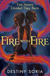 Picture of Fire with Fire