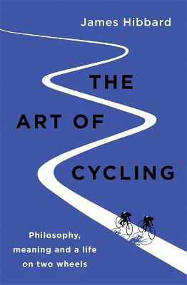 Picture of Art Of Cycling