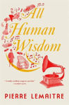 Picture of All Human Wisdom