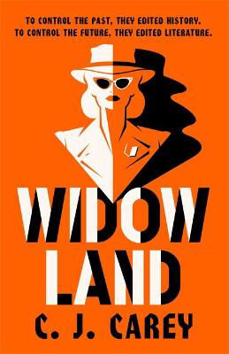 Picture of Widowland