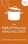 Picture of Fibromyalgia Healing Diet