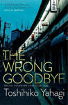 Picture of The Wrong Goodbye