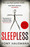 Picture of Sleepless