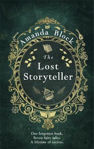 Picture of The Lost Storyteller
