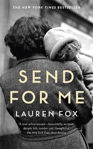 Picture of Send For Me