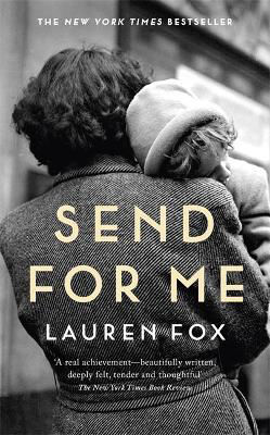 Picture of Send For Me