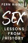 Picture of Sex: Lessons From History