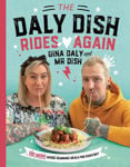 Picture of The Daly Dish Rides Again: 100 fast and easy slimming recipes
