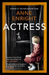 Picture of Actress