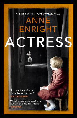 Picture of Actress