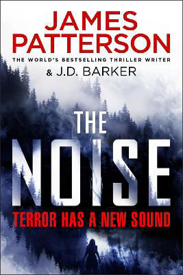 Picture of The Noise