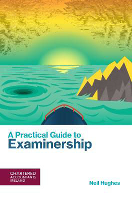Picture of A Practical Guide to Examinership