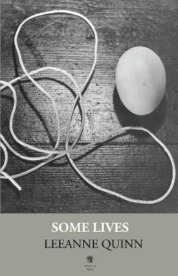 Picture of Some Lives