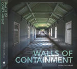 Picture of Walls of Containment