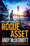 Picture of Rogue Asset