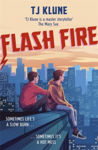 Picture of Flash Fire