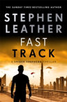 Picture of Fast Track