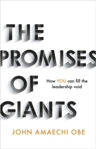 Picture of The Promises of Giants