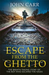 Picture of Escape From the Ghetto