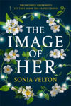 Picture of The Image of Her