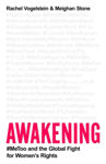 Picture of Awakening