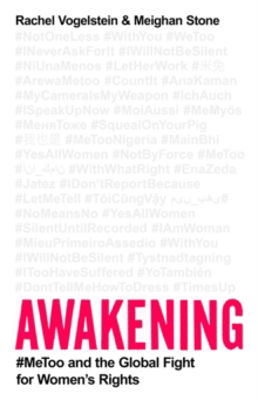 Picture of Awakening