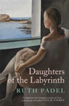 Picture of Daughters of The Labyrinth
