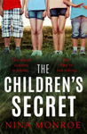 Picture of The Children's Secret