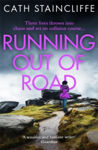 Picture of Running out of Road