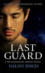 Picture of Last Guard