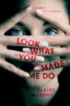 Picture of Look What You Made Me Do