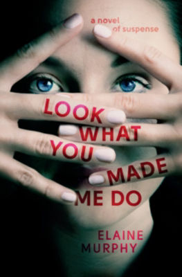 Picture of Look What You Made Me Do