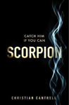 Picture of Scorpion