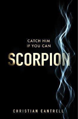 Picture of Scorpion
