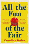 Picture of All the Fun of the Fair