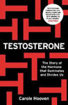 Picture of Testosterone