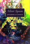 Picture of Silver Spoon