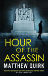 Picture of Hour of the Assassin