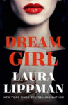 Picture of Dream Girl