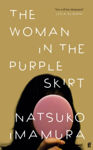 Picture of The Woman in the Purple Skirt