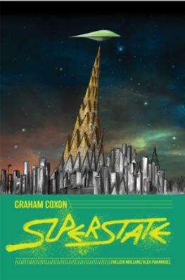 Picture of Superstate