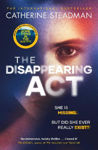 Picture of The Disappearing Act