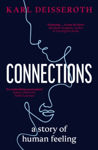 Picture of Connections - Story of Human Feeling