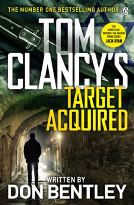 Picture of Tom Clancy’s Target Acquired