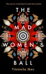 Picture of The Mad Women's Ball