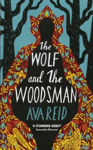 Picture of The Wolf And The Woodsman