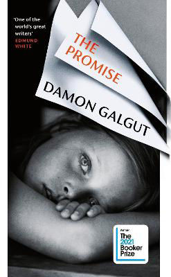 Picture of The Promise