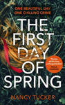 Picture of The First Day of Spring